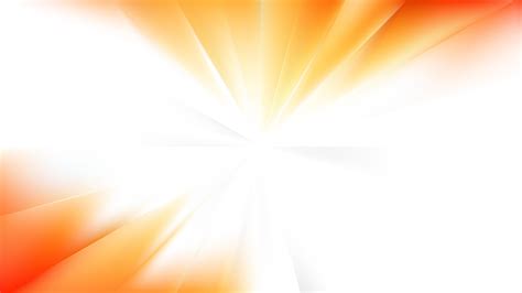 87 Vector Background Orange free Download - MyWeb