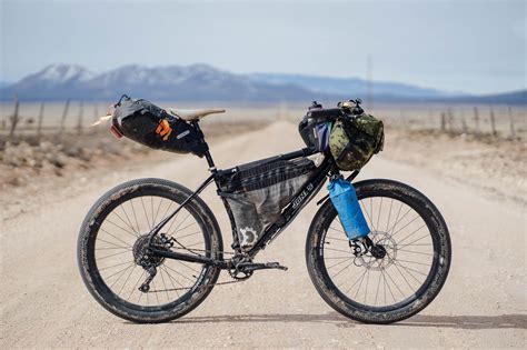 Jones Plus SWB Complete Review, Long-term - BIKEPACKING.com