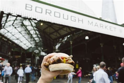 The best UK staycation spots for food-lovers - full list | Travel News ...