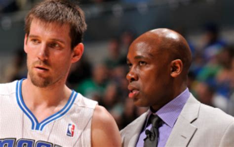 Knicks trying to convince Magic free agent Beno Udrih to take minimum ...