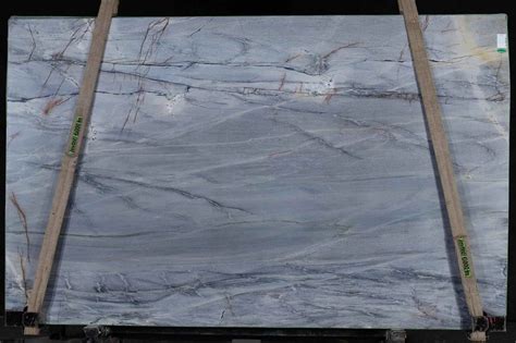 Ijen Blue Quartzite - Paragon Exotic Stones