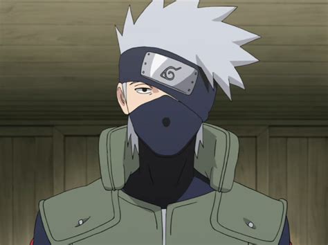 Image - Kakashi Hatake.png | Narutopedia | FANDOM powered by Wikia