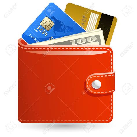 Wallet clipart 20 free Cliparts | Download images on Clipground 2024