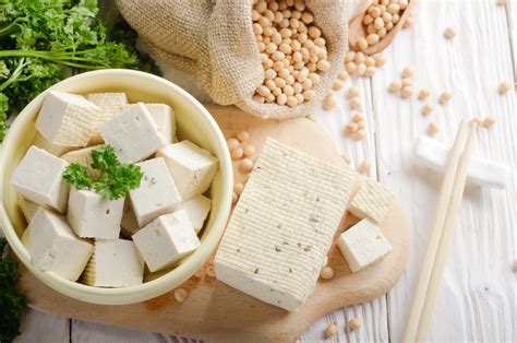 Les fromages végétaux sont-ils vraiment meilleurs pour la santé ? - La ...