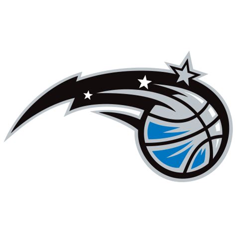 Orlando Magic | NBA.com