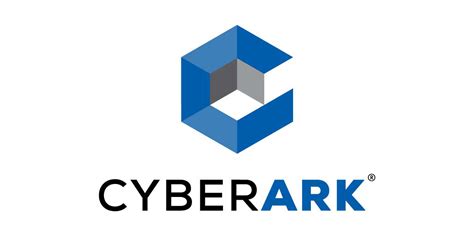 CyberArk Secures Enterprise Cloud Orchestration and Automation ...