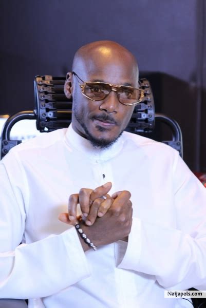 2Face Idibia - African Queen (Remix) | Naija Songs // Naijapals