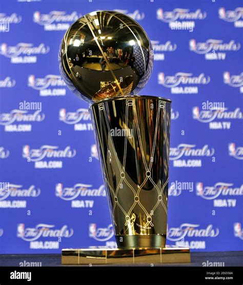 View Nba Finals Trophy Transparent Pictures - My Gallery Pics