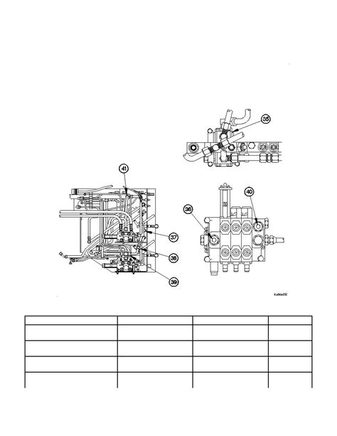 M1083 Mtv Technical Manual