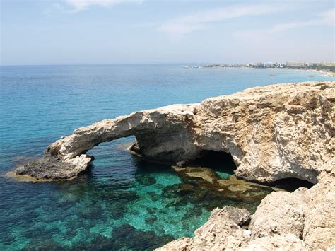 Cyprus | Akrotiri and dhekelia, Cyprus holiday, Visit cyprus