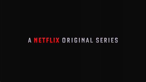 What was the first Netflix Original? - What's on Netflix