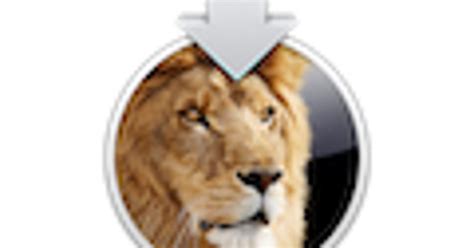 OS X Lion installer 'cannot be verified' after download - CNET