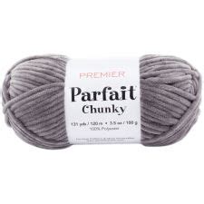 Premier Parfait Chunky Yarn - NOTM643465 | OfficeSupply.com