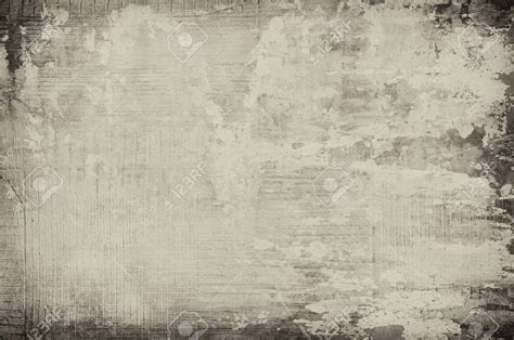 Free download Old Sepia Grunge Vintage Weathered Background Abstract ...