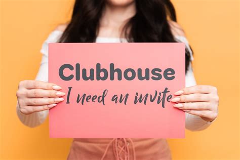 How to use Clubhouse: The Ultimate guide to Clubhouse