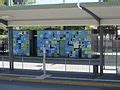 Category:Booragoon bus station - Wikimedia Commons