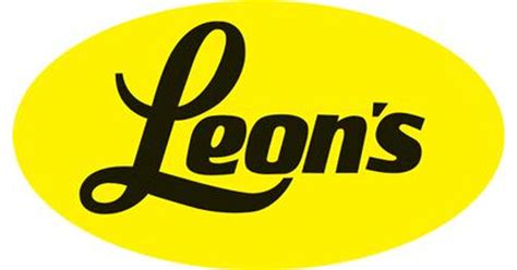 Leon's Furniture Scarborough | Furniture Stores In Toronto, Ontario