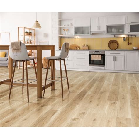 Style Selections Luxury Vinyl Plank Flooring | Floor Roma