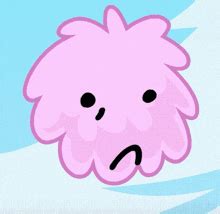 Battle For Dream Island Bfdi GIF - Battle for dream island Bfdi Bfdia ...