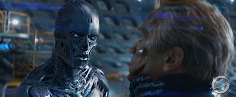 Get a Good Look at the T-5000 in Terminator Genisys Promo Clip ...