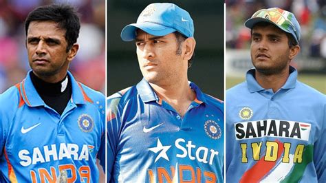 Indian national cricket team captains - lasopatemplate