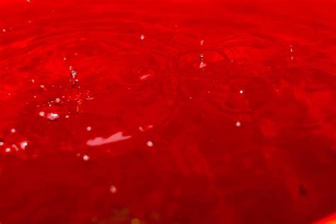 Red Slime Stock Photos, Images and Backgrounds for Free Download