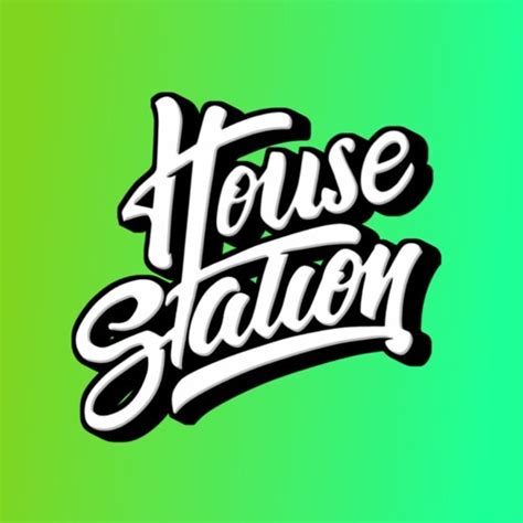 Stream TheFatRat - Rise Up (Jon Kat Remix) by House Station's | Listen ...