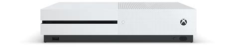 Multimedia Solutions: How to Watch 4K Blu-ray Disc on Xbox One S