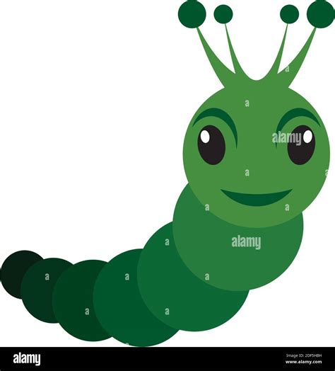 caterpillar logo icon vector design Stock Vector Image & Art - Alamy