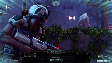 Download xcom 2 mods - snopopular