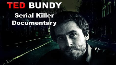 The 10 Best Documentaries About Ted Bundy - Documentarytube.com