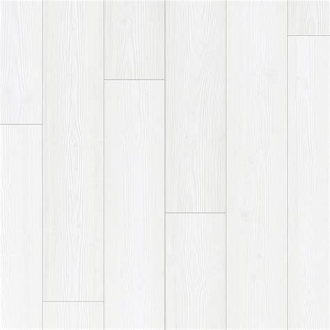 Quickstep Impressive White Oak Laminate Flooring | Leader Floors