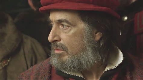 The Merchant of Venice (2004 film) ~ Complete Wiki | Ratings | Photos ...