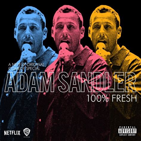 Adam Sandler – Grow Old With You Lyrics | Genius Lyrics