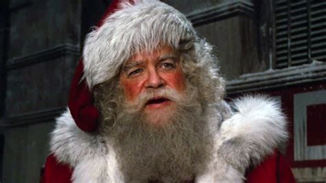 Where to Watch your Favourite Christmas Movies this December ...