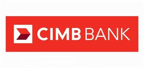 CIMB's net profit drops by more than half to RM 508 million in 1Q ...