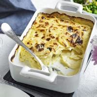 James Martin Dauphinoise Potatoes Recipes