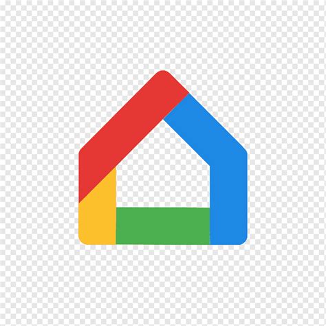 Google, home, logo, icon, png | PNGWing