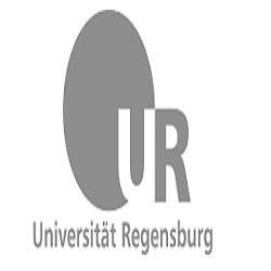 University of Regensburg, Germany | Courses, Fees, Eligibility and More