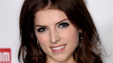 The 10 Best Anna Kendrick Movies