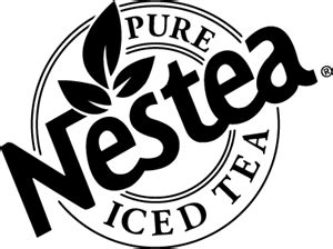 Nestea Logo PNG Vector (AI) Free Download