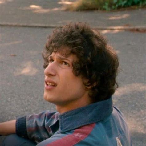 The Best 'Hot Rod' Quotes, Ranked By Fans