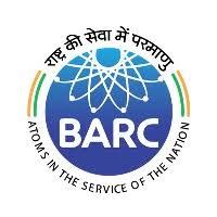 BARC Logo - Latest Govt Jobs 2021 | Government Job Vacancies ...