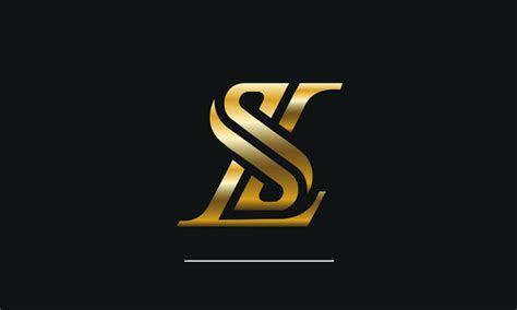 "Sl Logo" Imagens – Procure 1,603 fotos, vetores e vídeos | Adobe Stock