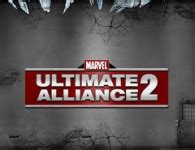 Marvel Ultimate Alliance 2 – Dicas, Cheats e Códigos