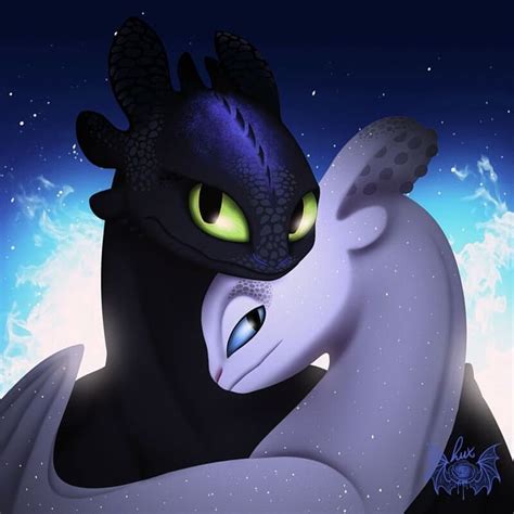 Épinglé par Wyaelmunoz sur Disney | Dessin de dragon, Dragon krokmou ...