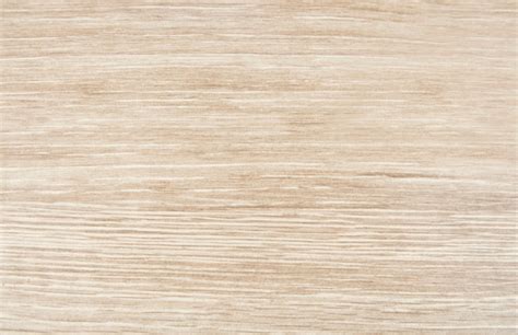 Free Photo | Light brown wooden textured background