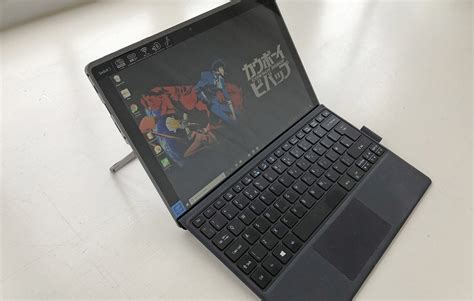 Acer Switch 3 Review | Trusted Reviews