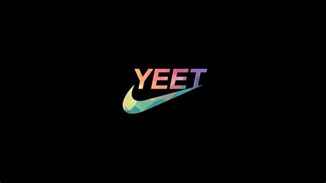 Yeet Wallpapers - Top Free Yeet Backgrounds - WallpaperAccess