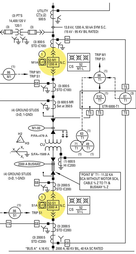 [DIAGRAM] Electrical Transformer Wiring Diagram Symbols - MYDIAGRAM.ONLINE